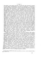 giornale/MIL0273089/1881/unico/00000635