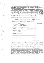 giornale/MIL0273089/1881/unico/00000636