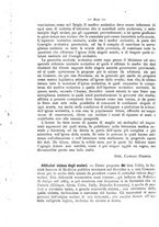 giornale/MIL0273089/1881/unico/00000638