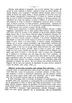 giornale/MIL0273089/1881/unico/00000639