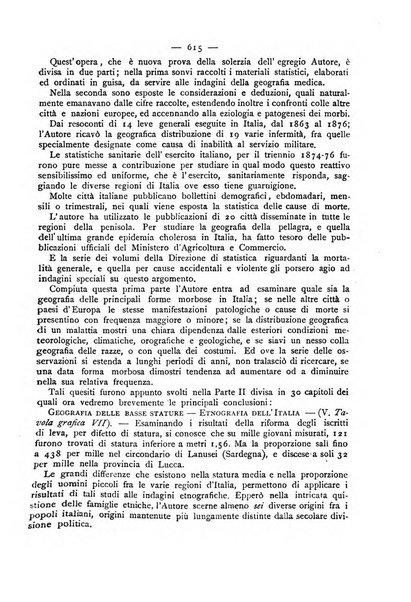 Giornale della Società italiana d'igiene