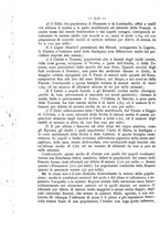 giornale/MIL0273089/1881/unico/00000642