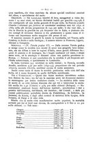 giornale/MIL0273089/1881/unico/00000643