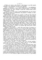 giornale/MIL0273089/1881/unico/00000645