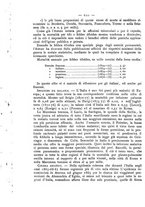 giornale/MIL0273089/1881/unico/00000646