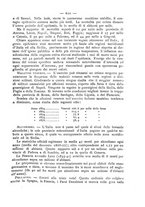 giornale/MIL0273089/1881/unico/00000647