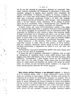 giornale/MIL0273089/1881/unico/00000648