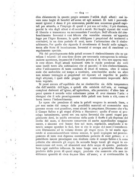 Giornale della Società italiana d'igiene