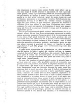 giornale/MIL0273089/1881/unico/00000650