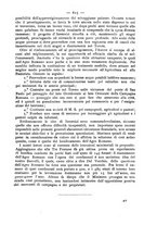 giornale/MIL0273089/1881/unico/00000651