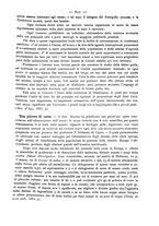 giornale/MIL0273089/1881/unico/00000653