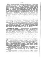 giornale/MIL0273089/1881/unico/00000654