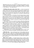 giornale/MIL0273089/1881/unico/00000655