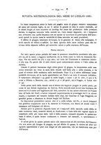 giornale/MIL0273089/1881/unico/00000660