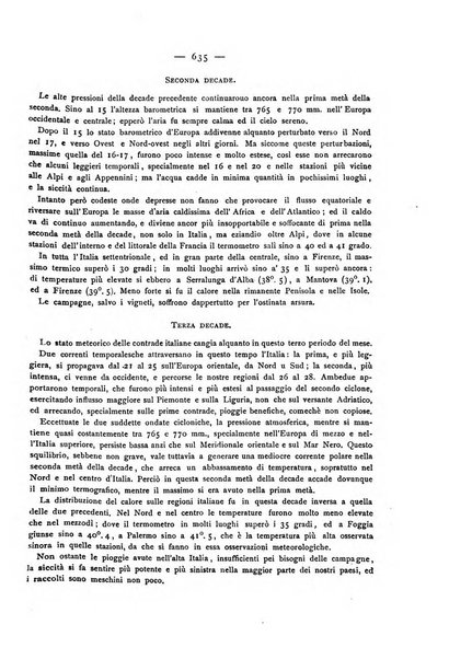 Giornale della Società italiana d'igiene