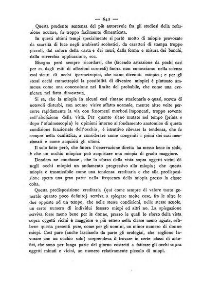 Giornale della Società italiana d'igiene