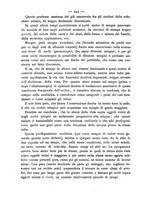 giornale/MIL0273089/1881/unico/00000670