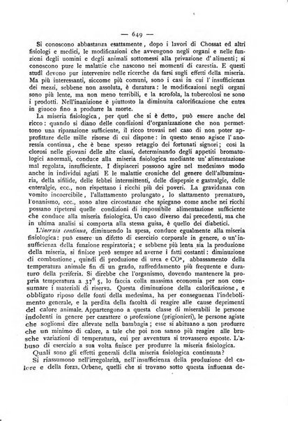 Giornale della Società italiana d'igiene