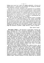 giornale/MIL0273089/1881/unico/00000678