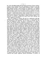 giornale/MIL0273089/1881/unico/00000680