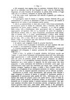 giornale/MIL0273089/1881/unico/00000682