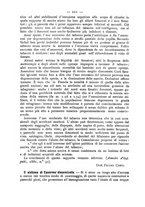 giornale/MIL0273089/1881/unico/00000690