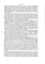 giornale/MIL0273089/1881/unico/00000693