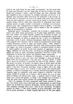 giornale/MIL0273089/1881/unico/00000695