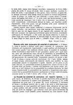 giornale/MIL0273089/1881/unico/00000696