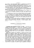 giornale/MIL0273089/1881/unico/00000702