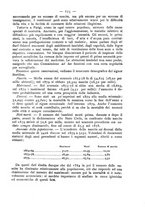 giornale/MIL0273089/1881/unico/00000703