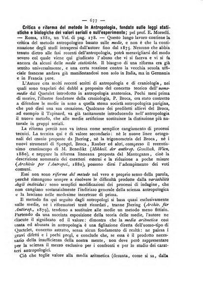 Giornale della Società italiana d'igiene