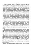 giornale/MIL0273089/1881/unico/00000705