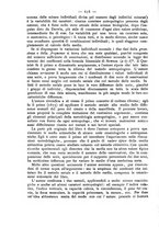 giornale/MIL0273089/1881/unico/00000706