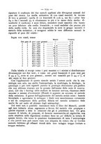 giornale/MIL0273089/1881/unico/00000707