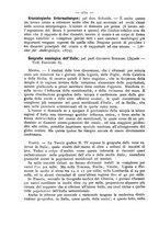 giornale/MIL0273089/1881/unico/00000708