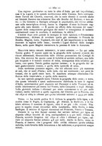 giornale/MIL0273089/1881/unico/00000710