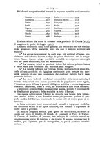 giornale/MIL0273089/1881/unico/00000712