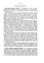 giornale/MIL0273089/1881/unico/00000713