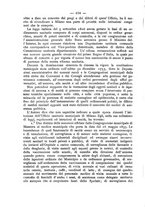 giornale/MIL0273089/1881/unico/00000714