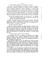 giornale/MIL0273089/1881/unico/00000716