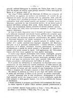 giornale/MIL0273089/1881/unico/00000717