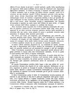 giornale/MIL0273089/1881/unico/00000718