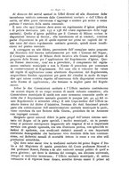 giornale/MIL0273089/1881/unico/00000719