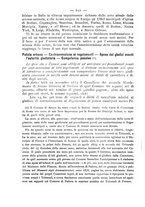 giornale/MIL0273089/1881/unico/00000720