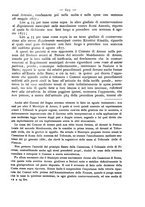 giornale/MIL0273089/1881/unico/00000721