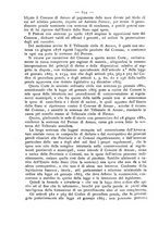 giornale/MIL0273089/1881/unico/00000722