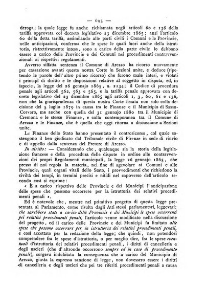 Giornale della Società italiana d'igiene