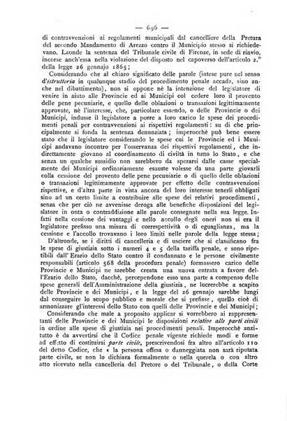 Giornale della Società italiana d'igiene