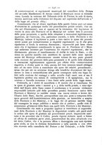 giornale/MIL0273089/1881/unico/00000724